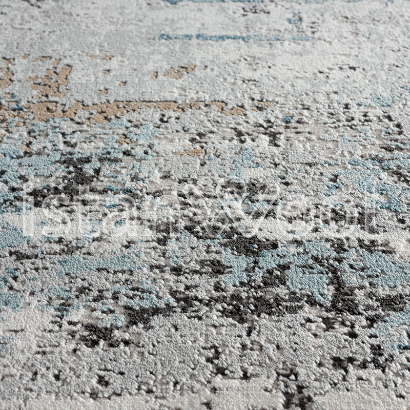 KILYOS / ALFOMBRA MODERNA