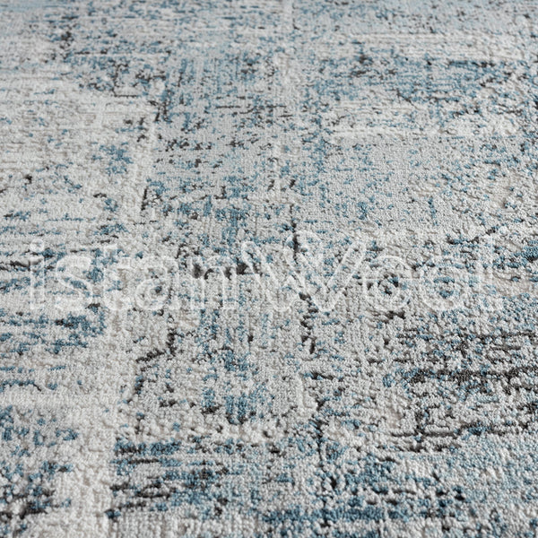 KILYOS / ALFOMBRA MODERNA