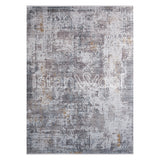 BEBEK / ALFOMBRA PREMIUM