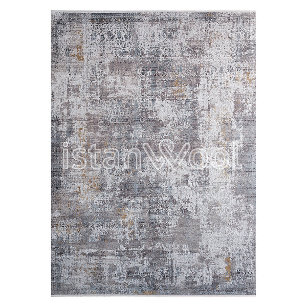 BEBEK / ALFOMBRA PREMIUM