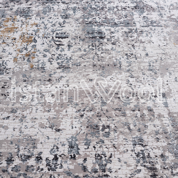 BEBEK / ALFOMBRA PREMIUM