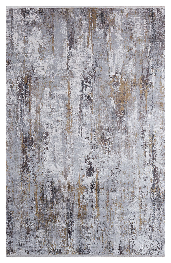 BEBEK / ALFOMBRA PREMIUM