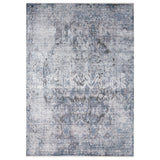 RIVA / ALFOMBRA LUMINICA