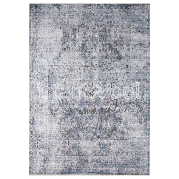 RIVA / ALFOMBRA LUMINICA