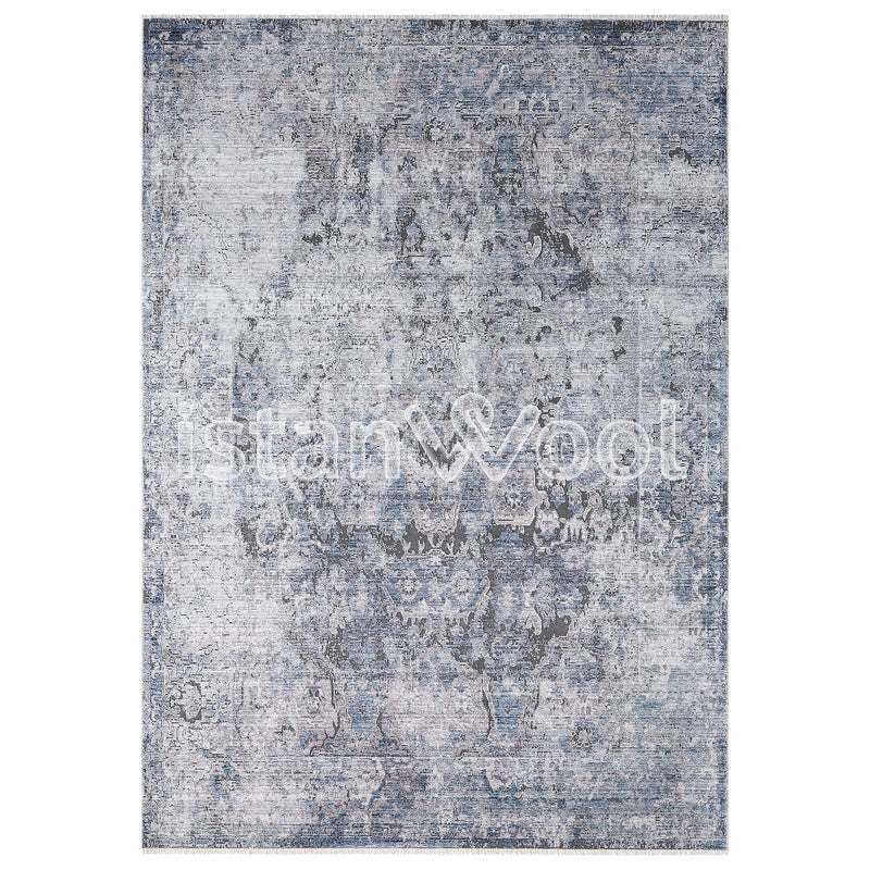 RIVA / ALFOMBRA LUMINICA