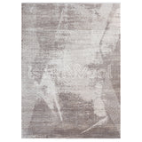 BEBEK / ALFOMBRA PREMIUM