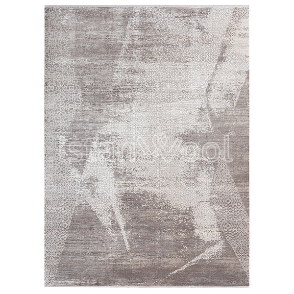 BEBEK / ALFOMBRA PREMIUM