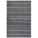 MAKALU / ALFOMBRA KILIM MODERNA