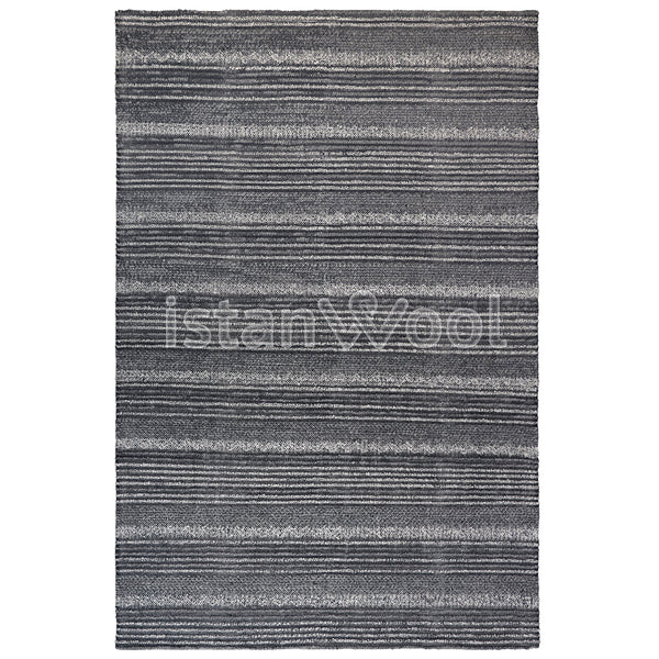 MAKALU / ALFOMBRA KILIM MODERNA