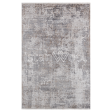 BEBEK / ALFOMBRA PREMIUM