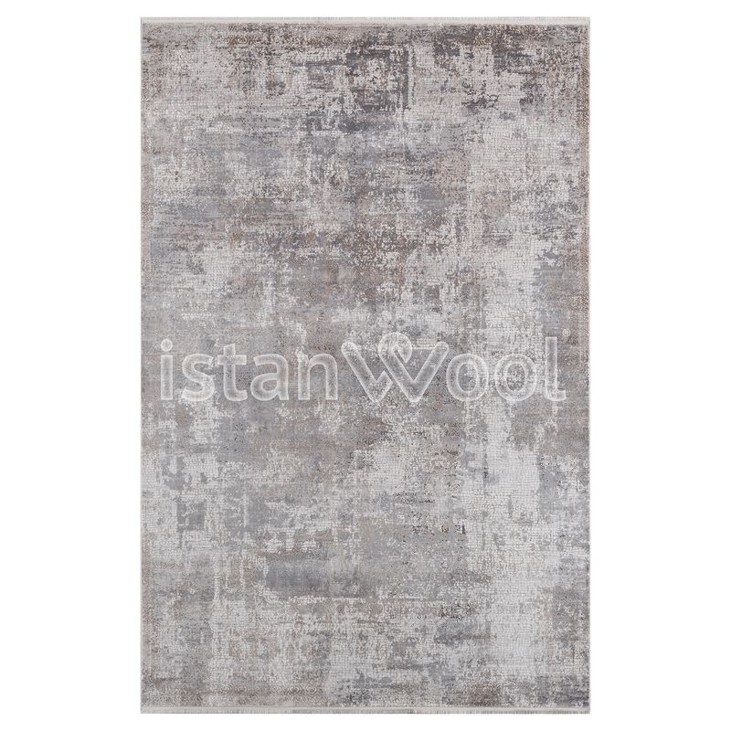 BEBEK / ALFOMBRA PREMIUM