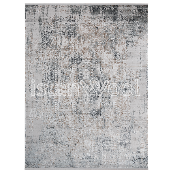 ULUS / ALFOMBRA SUPERIOR