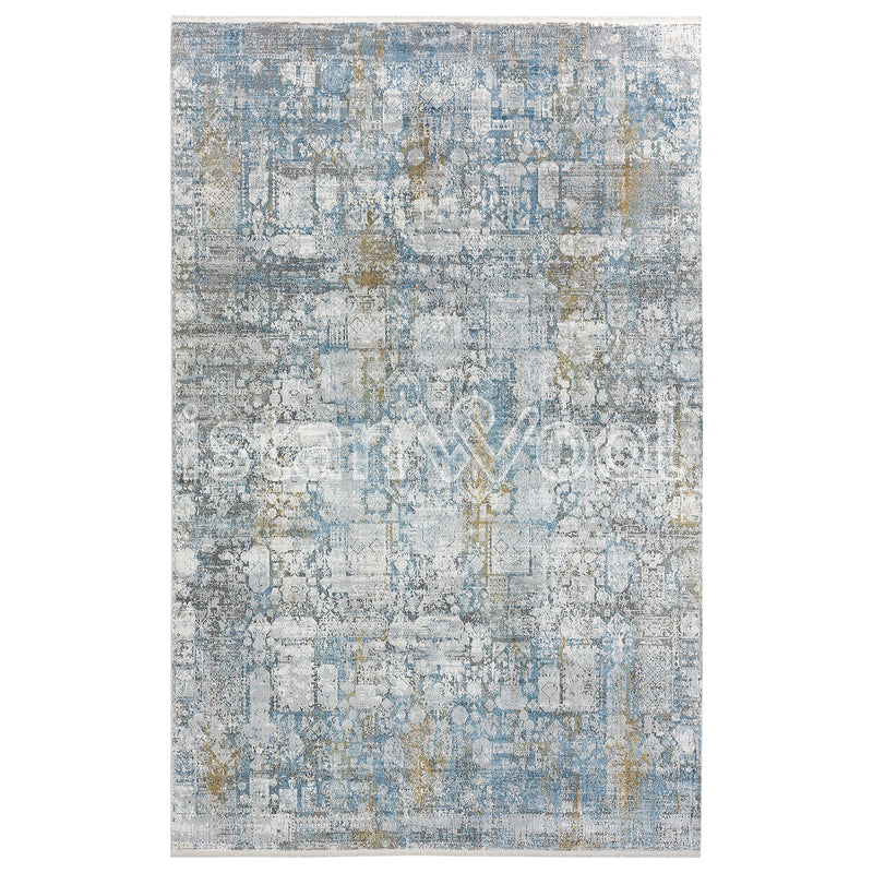 BEBEK / ALFOMBRA PREMIUM