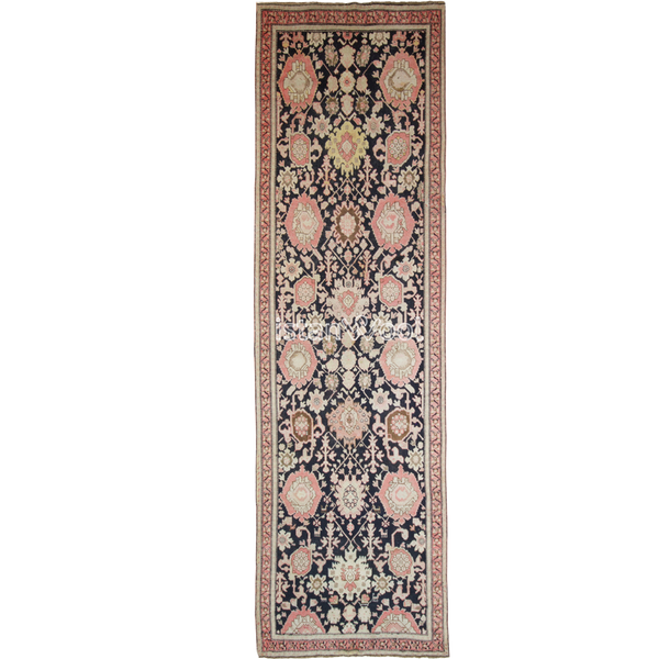 Alfombra ANTIGUA
