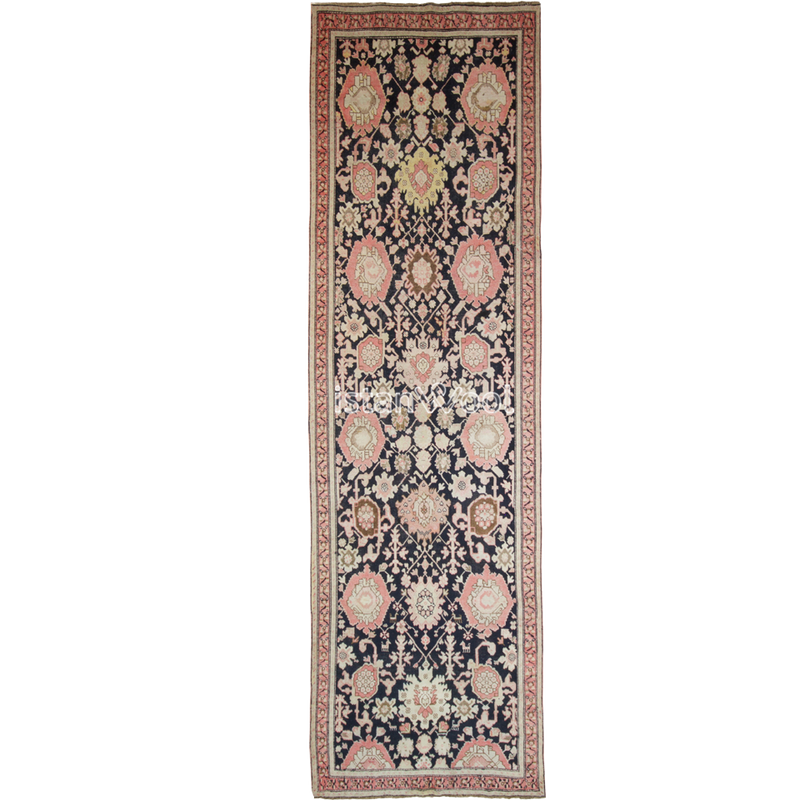 Alfombra ANTIGUA