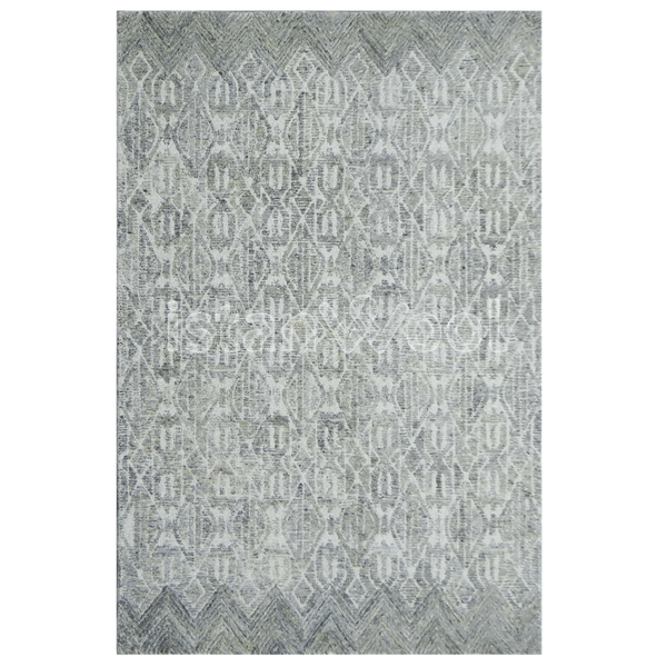 TIBET / ALFOMBRA MODERNA