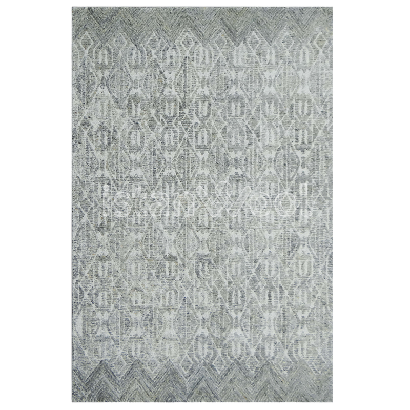 TIBET / ALFOMBRA MODERNA