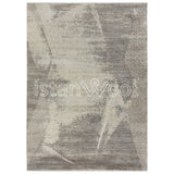 BEBEK / ALFOMBRA PREMIUM