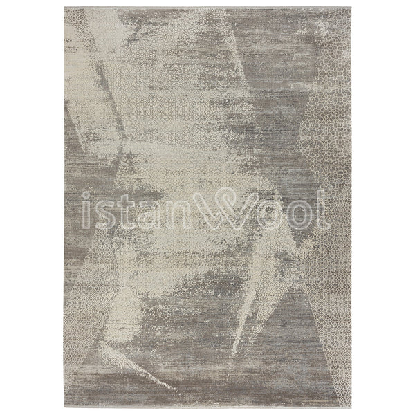 BEBEK / ALFOMBRA PREMIUM