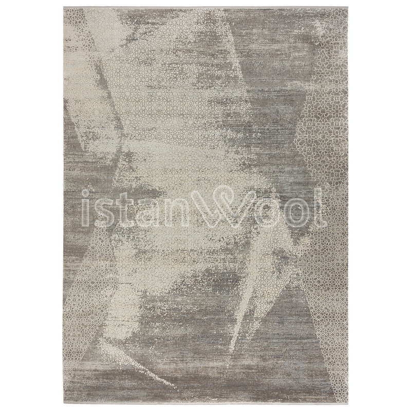 BEBEK / ALFOMBRA PREMIUM