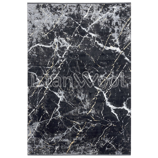 BEBEK / ALFOMBRA PREMIUM