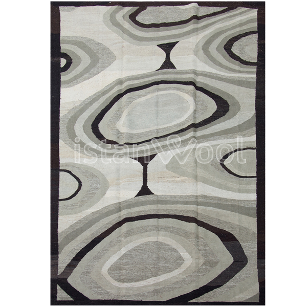 Alfombra ANTIGUA