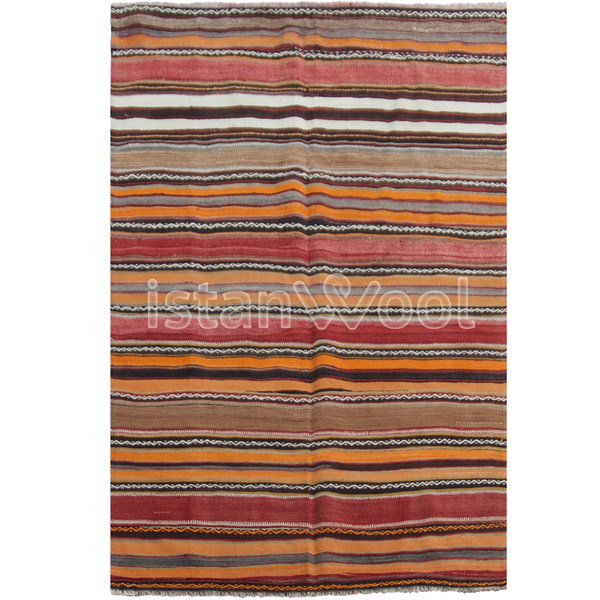 Alfombra ANTIGUA