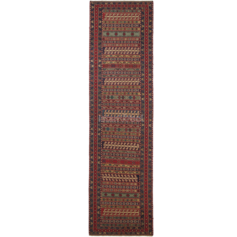 Alfombra ANTIGUA