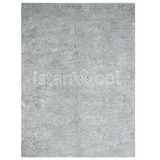 TIBET / ALFOMBRA MODERNA