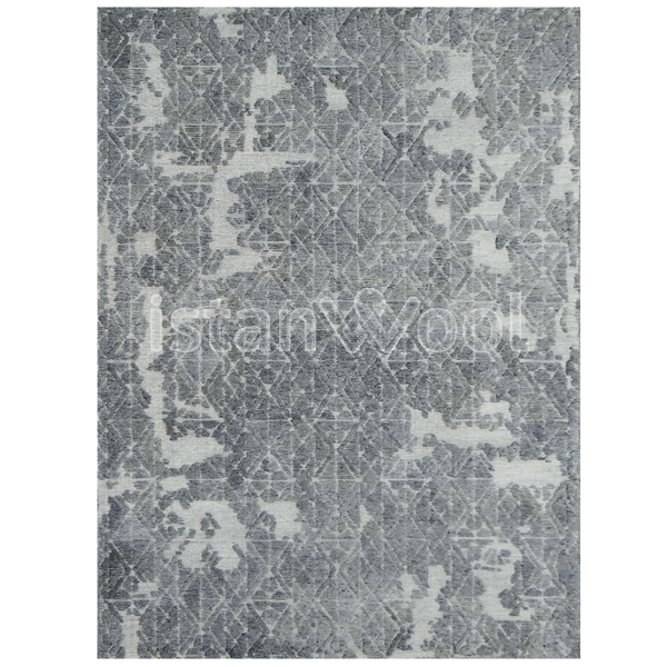 TIBET / ALFOMBRA MODERNA