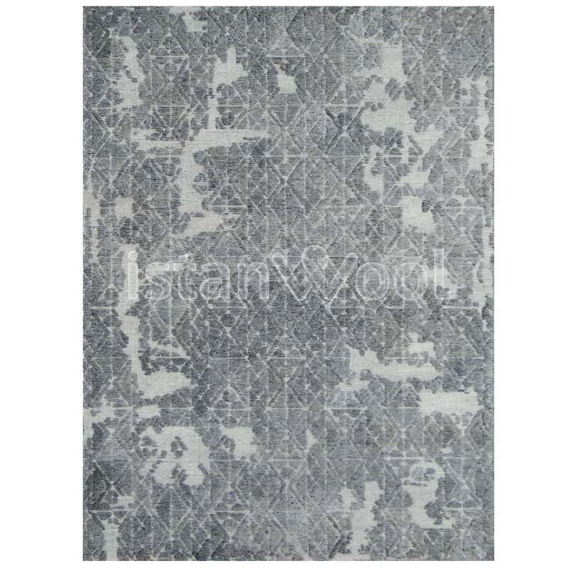 TIBET / ALFOMBRA MODERNA