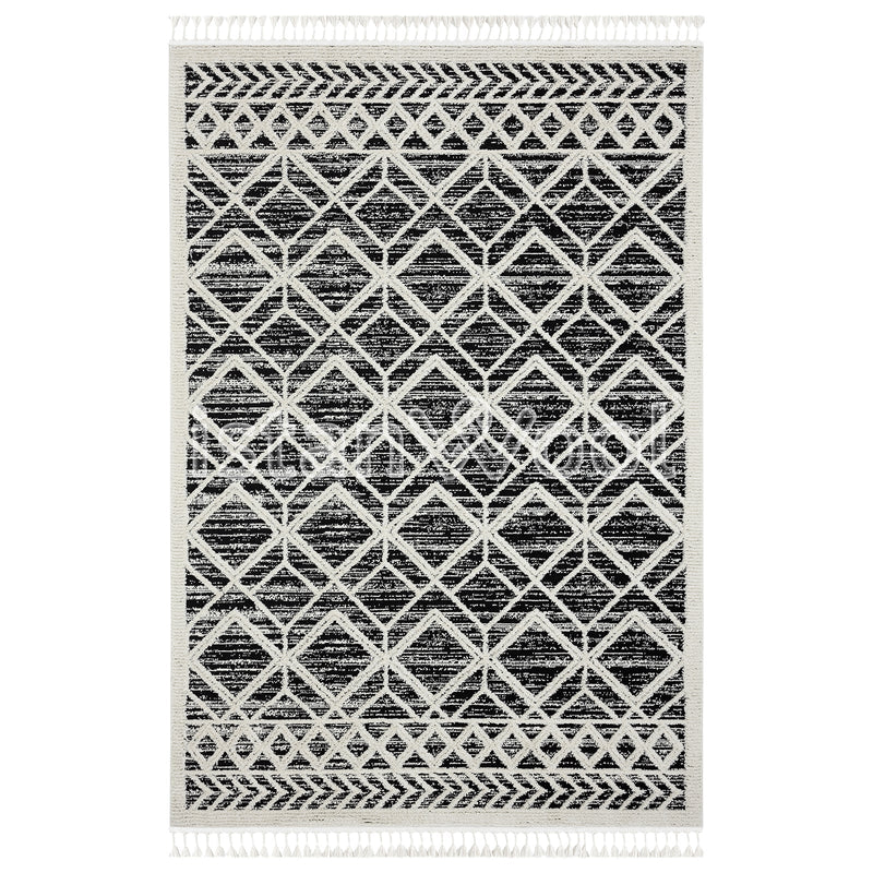 USKUDAR / ALFOMBRA MODERNA