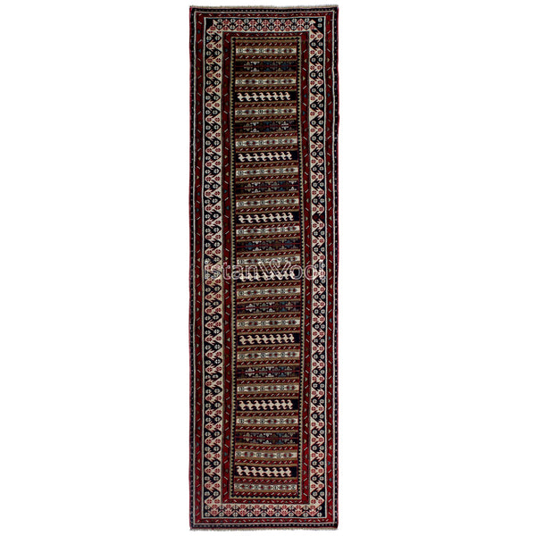 Alfombra ANTIGUA