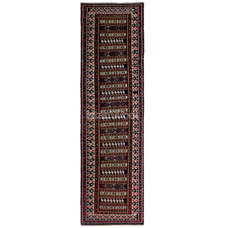 Alfombra ANTIGUA