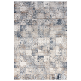 ATAKOY / ALFOMBRA MODERNA