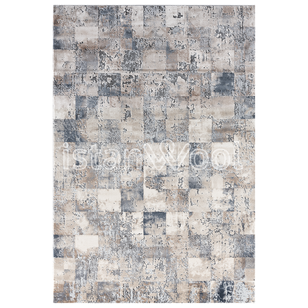 ATAKOY / ALFOMBRA MODERNA