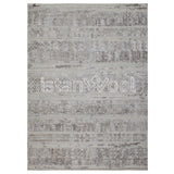 KATHMANDU / ALFOMBRA MODERNA PREMIUM
