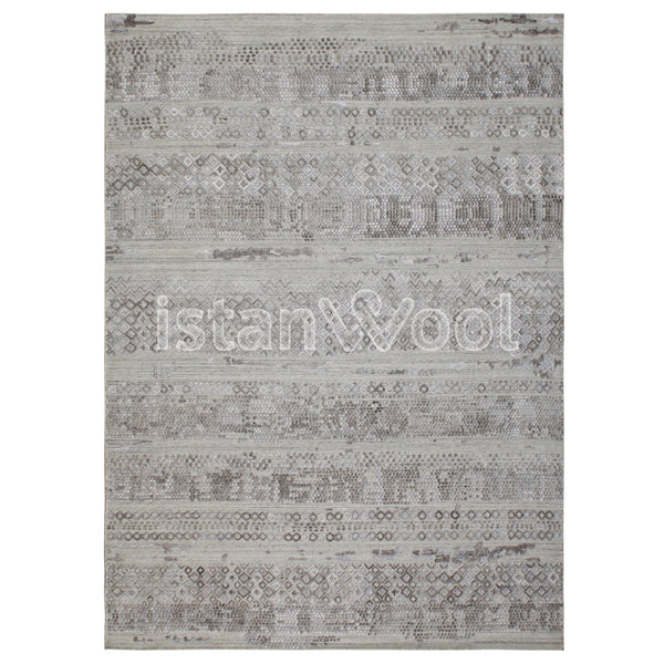 KATHMANDU / ALFOMBRA MODERNA PREMIUM