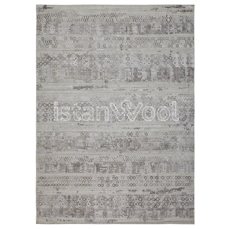KATHMANDU / ALFOMBRA MODERNA PREMIUM