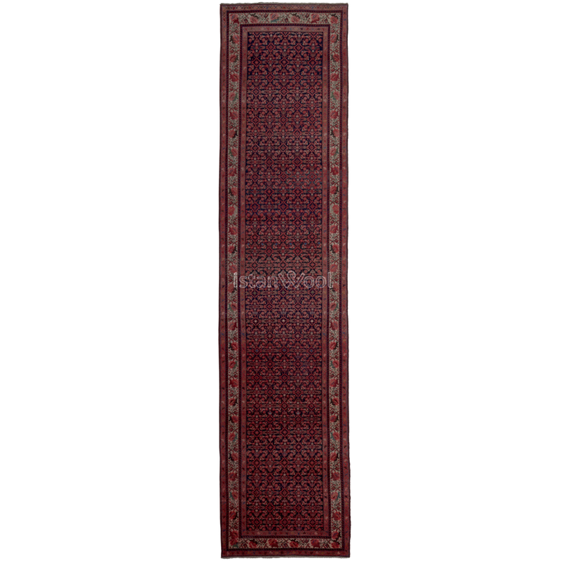 Alfombra ANTIGUA