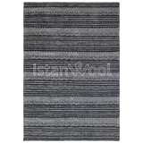 MAKALU / KILIM MODERNA