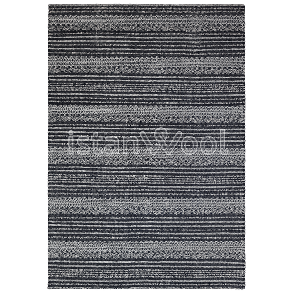 MAKALU / KILIM MODERNA