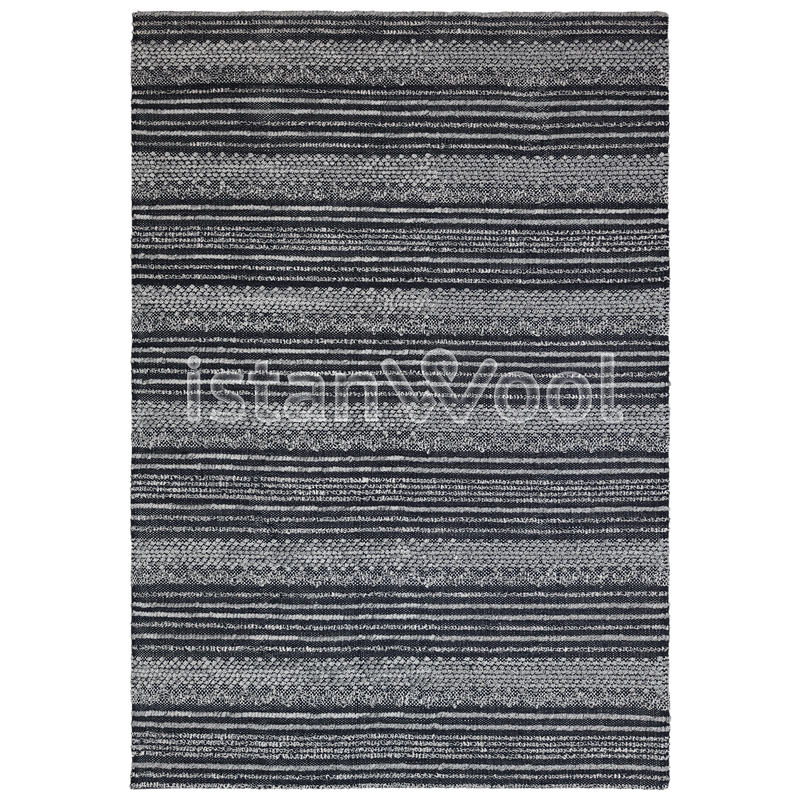 MAKALU / KILIM MODERNA