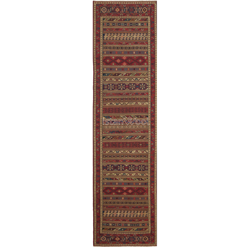 Alfombra ANTIGUA
