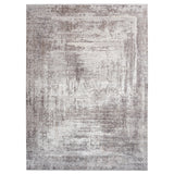 BEBEK / ALFOMBRA PREMIUM