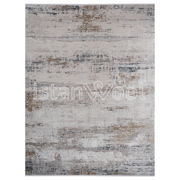 BEBEK / ALFOMBRA PREMIUM