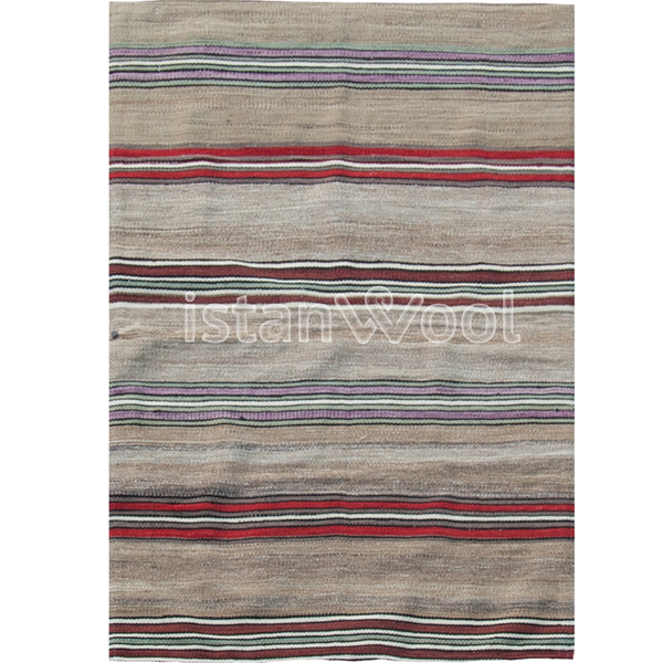 Alfombra ANTIGUA
