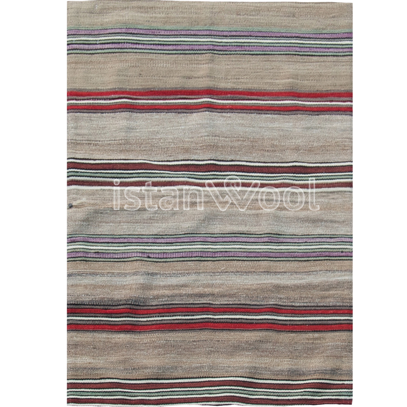 Alfombra ANTIGUA