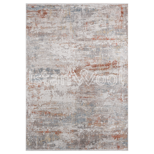 BEBEK / ALFOMBRA PREMIUM
