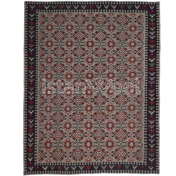 Alfombra ANTIGUA